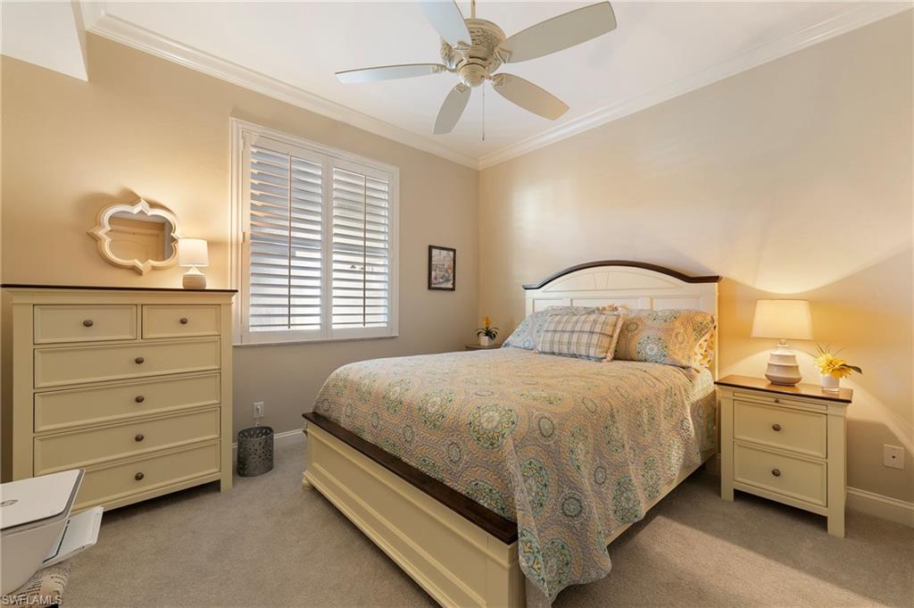 9500 Highland Woods BLVD # 105