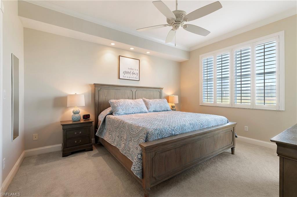 9500 Highland Woods BLVD # 105