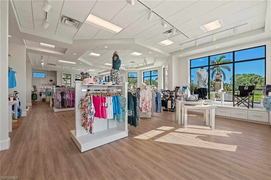 9500 Highland Woods BLVD # 105