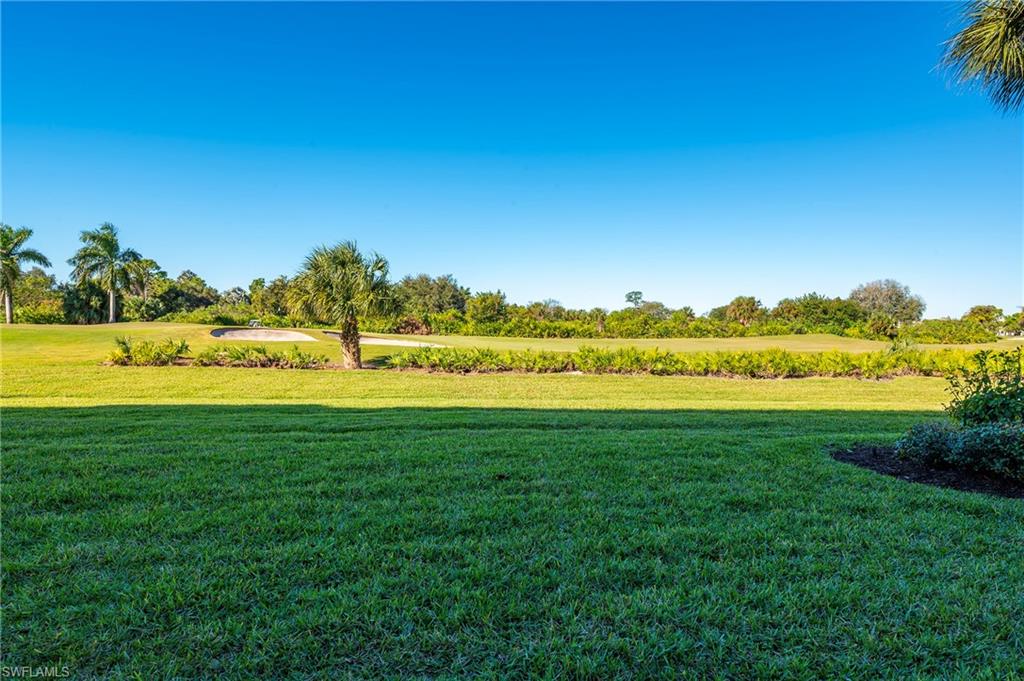 9500 Highland Woods BLVD # 105