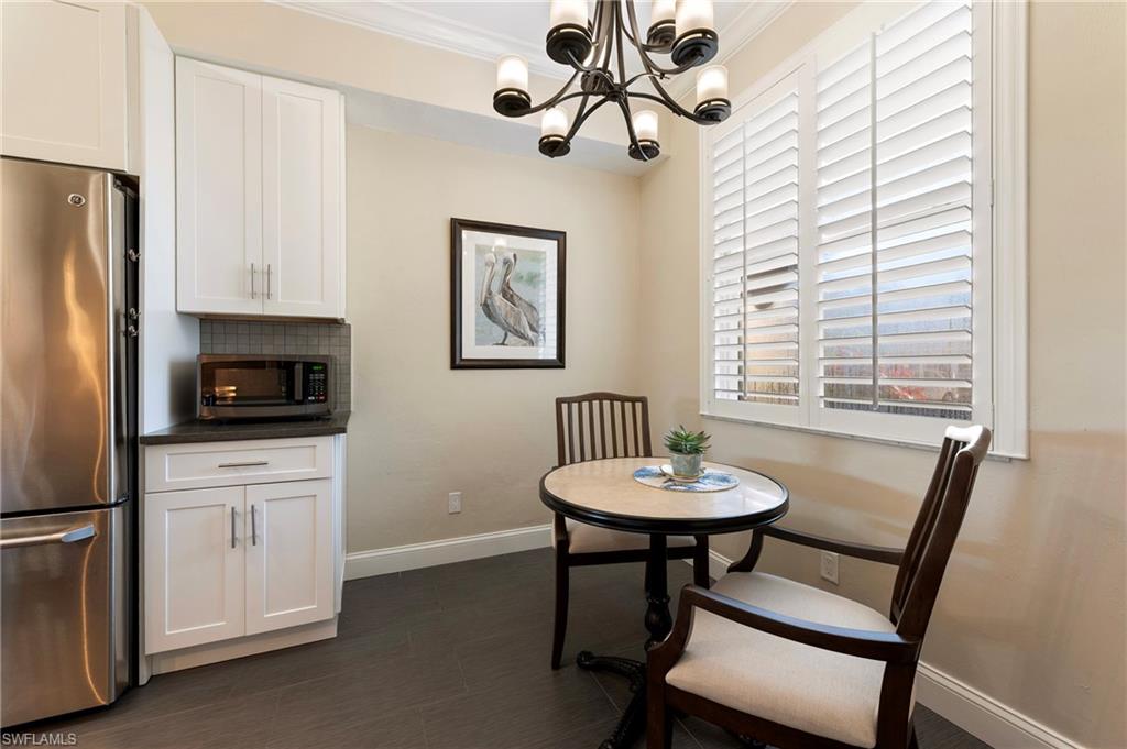 9500 Highland Woods BLVD # 105