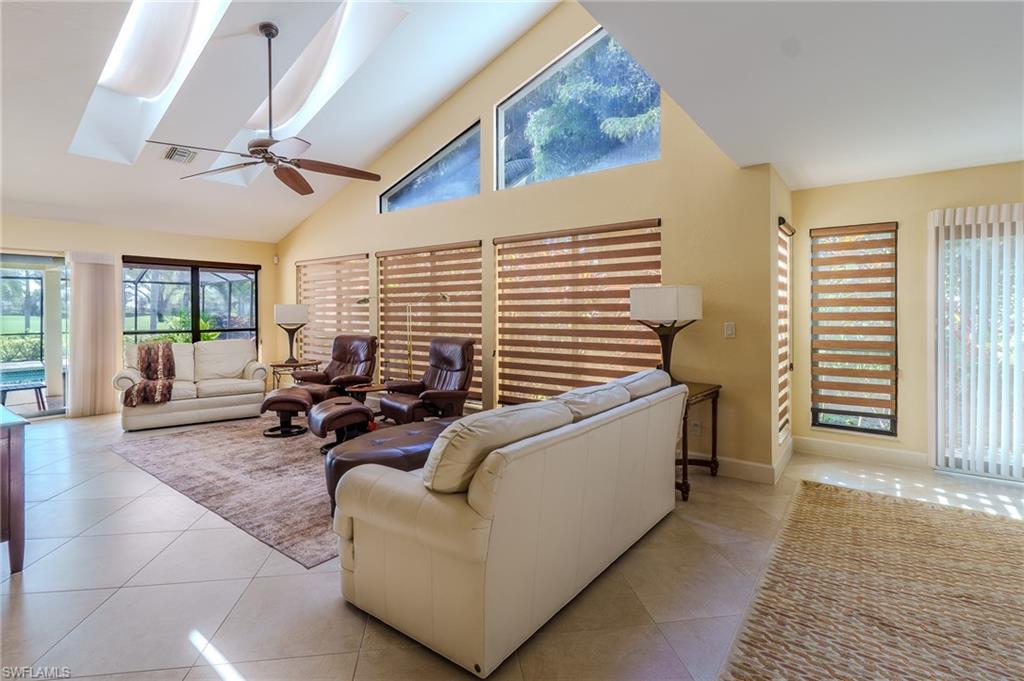 11737 Quail Village WAY # 4 Unit: 121-4