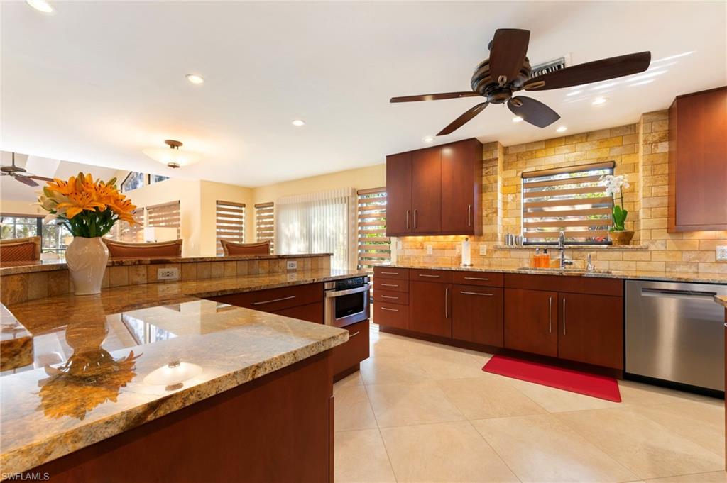 11737 Quail Village WAY # 4 Unit: 121-4