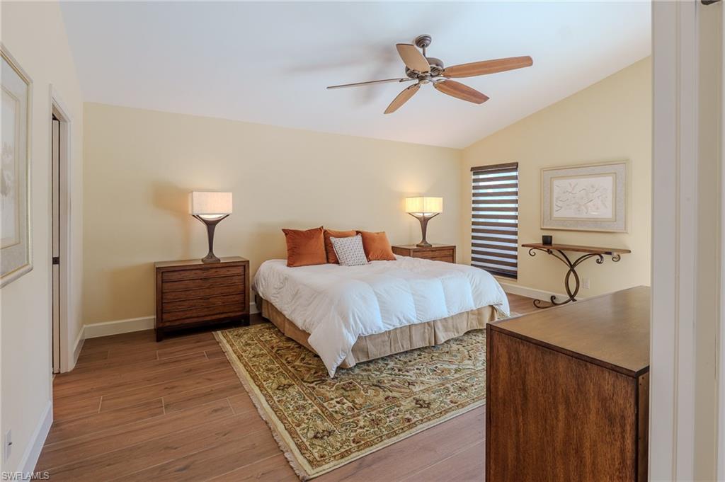 11737 Quail Village WAY # 4 Unit: 121-4
