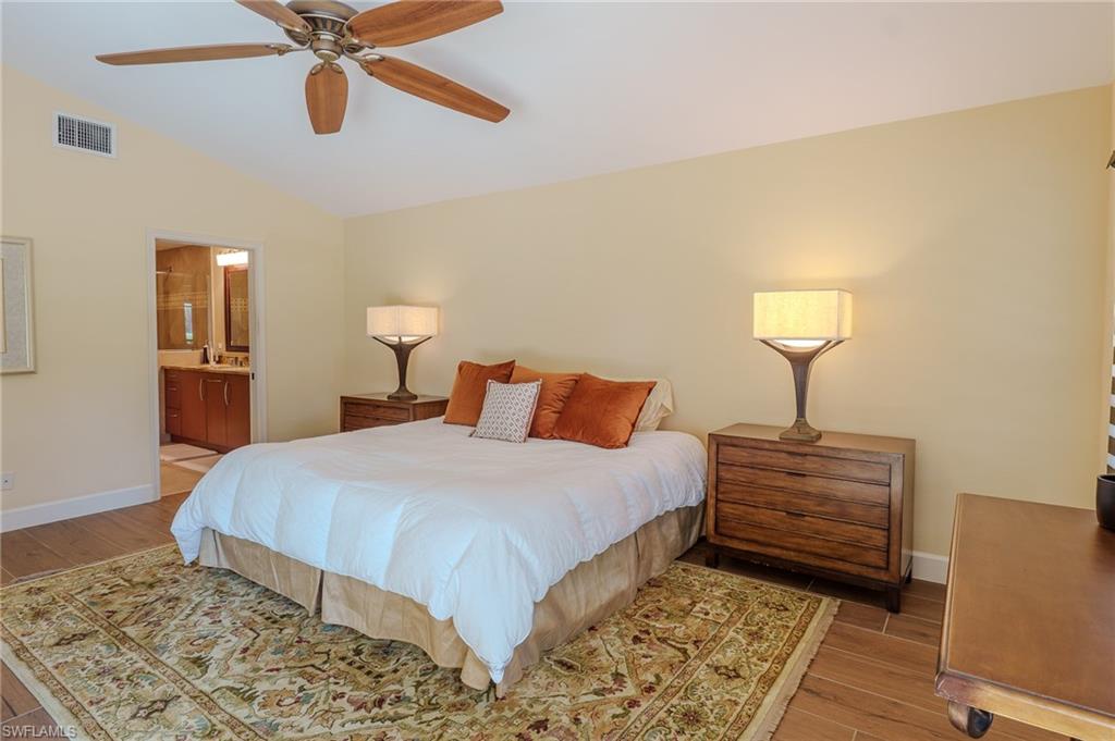 11737 Quail Village WAY # 4 Unit: 121-4