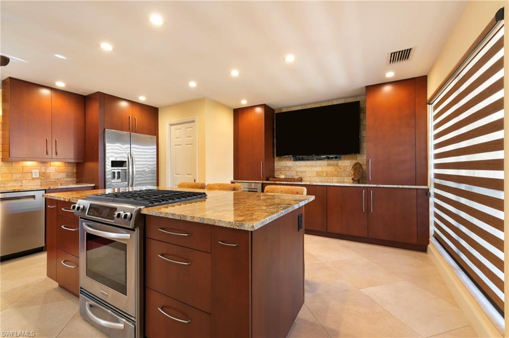11737 Quail Village WAY # 4 Unit: 121-4