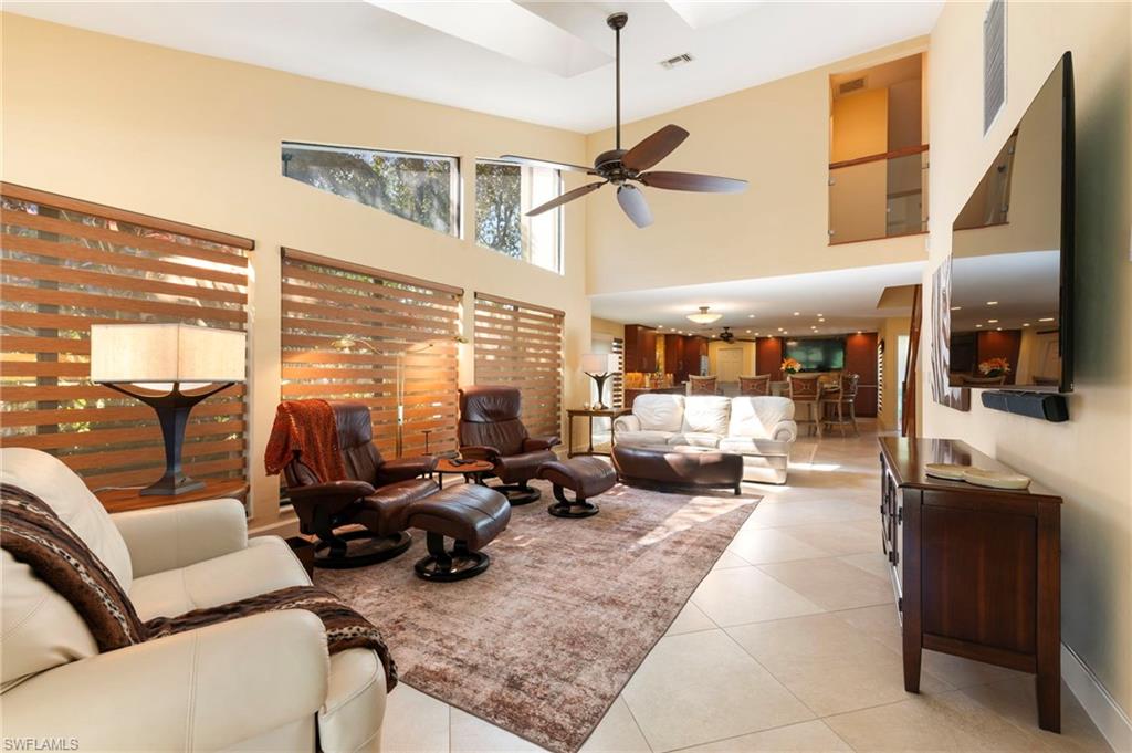 11737 Quail Village WAY # 4 Unit: 121-4