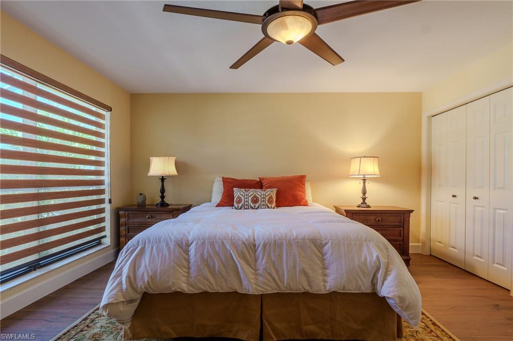 11737 Quail Village WAY # 4 Unit: 121-4