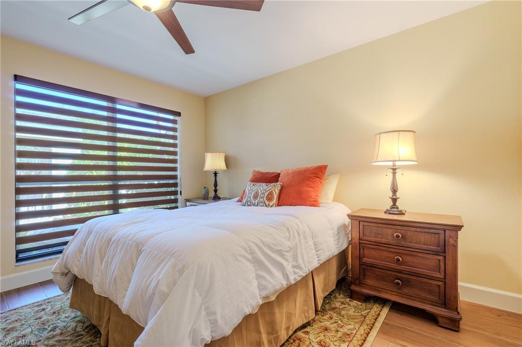 11737 Quail Village WAY # 4 Unit: 121-4