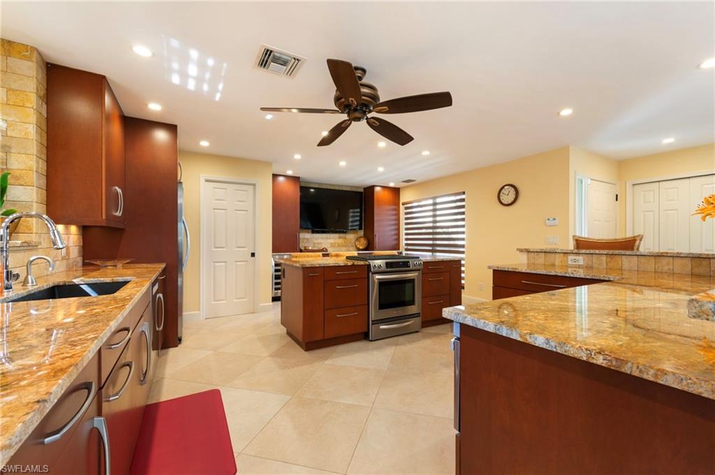 11737 Quail Village WAY # 4 Unit: 121-4