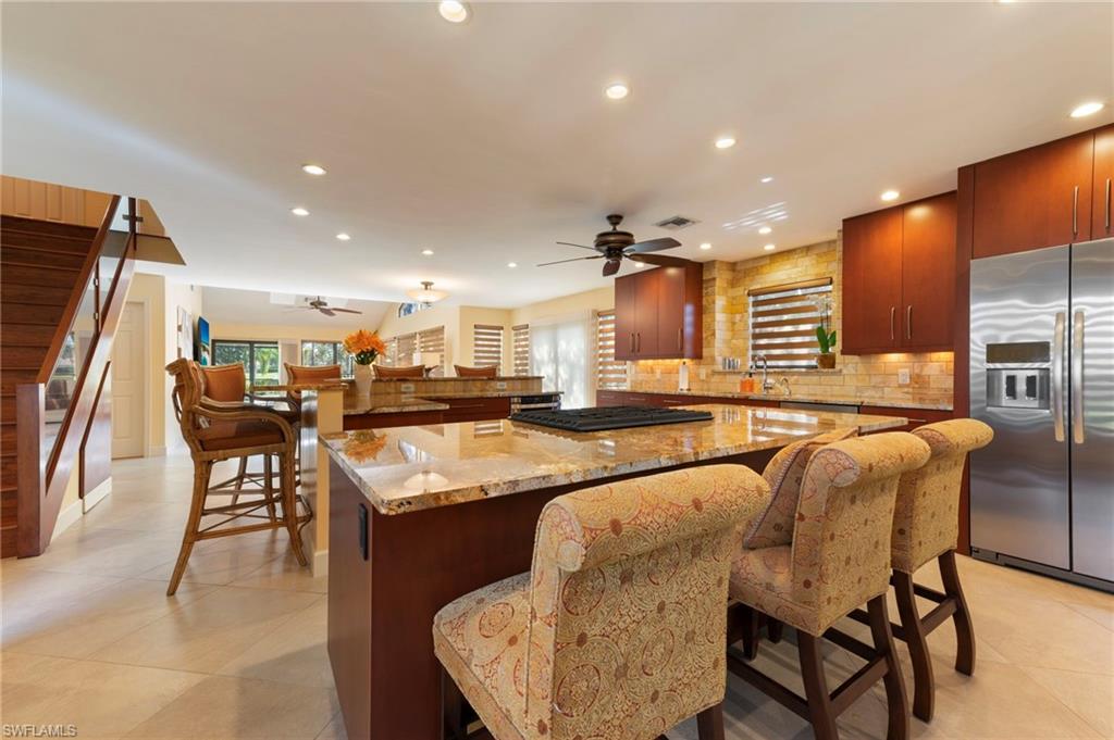 11737 Quail Village WAY # 4 Unit: 121-4