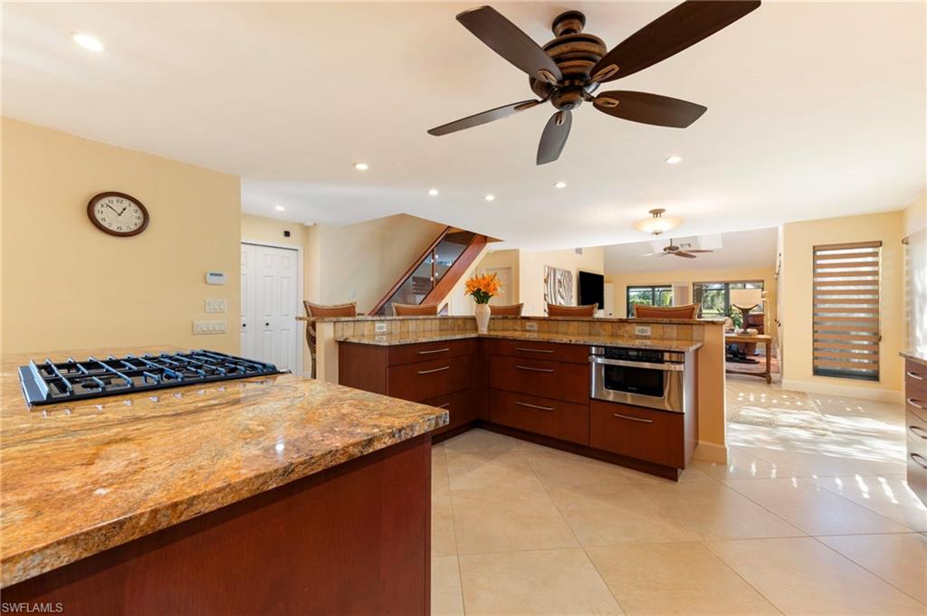 11737 Quail Village WAY # 4 Unit: 121-4