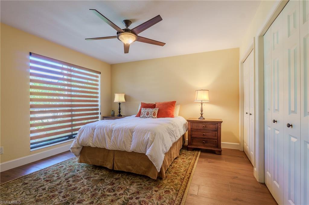11737 Quail Village WAY # 4 Unit: 121-4