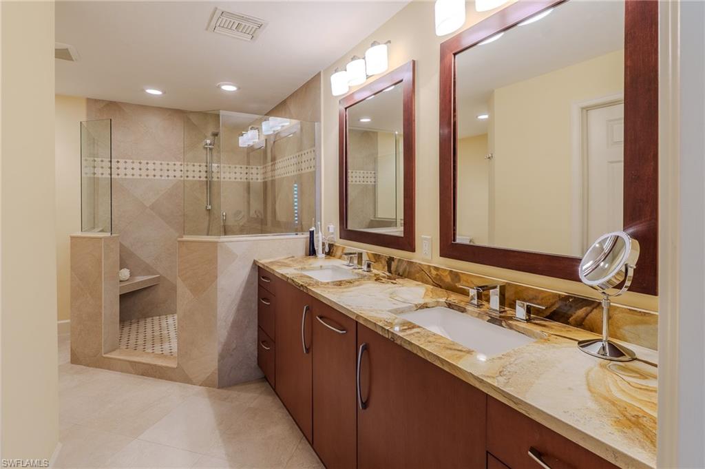 11737 Quail Village WAY # 4 Unit: 121-4