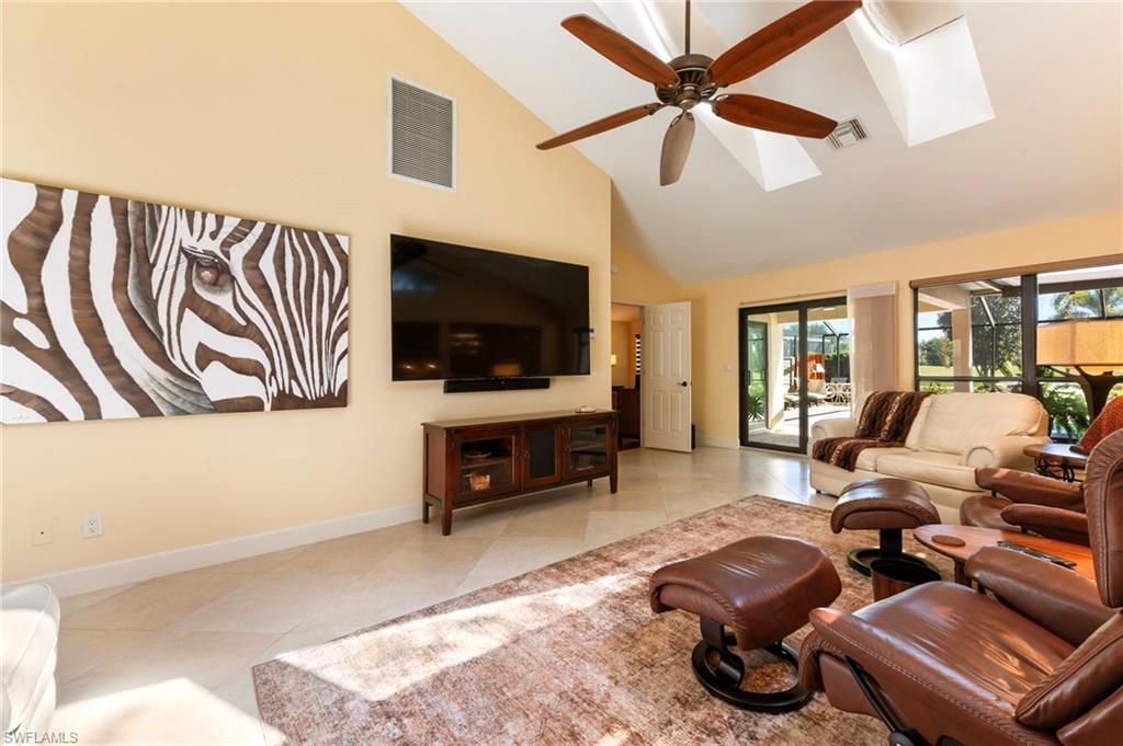 11737 Quail Village WAY # 4 Unit: 121-4