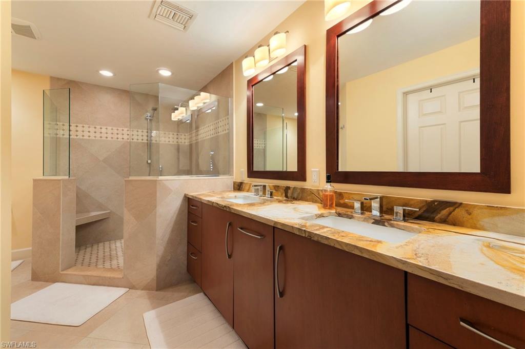 11737 Quail Village WAY # 4 Unit: 121-4