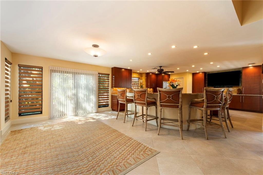 11737 Quail Village WAY # 4 Unit: 121-4