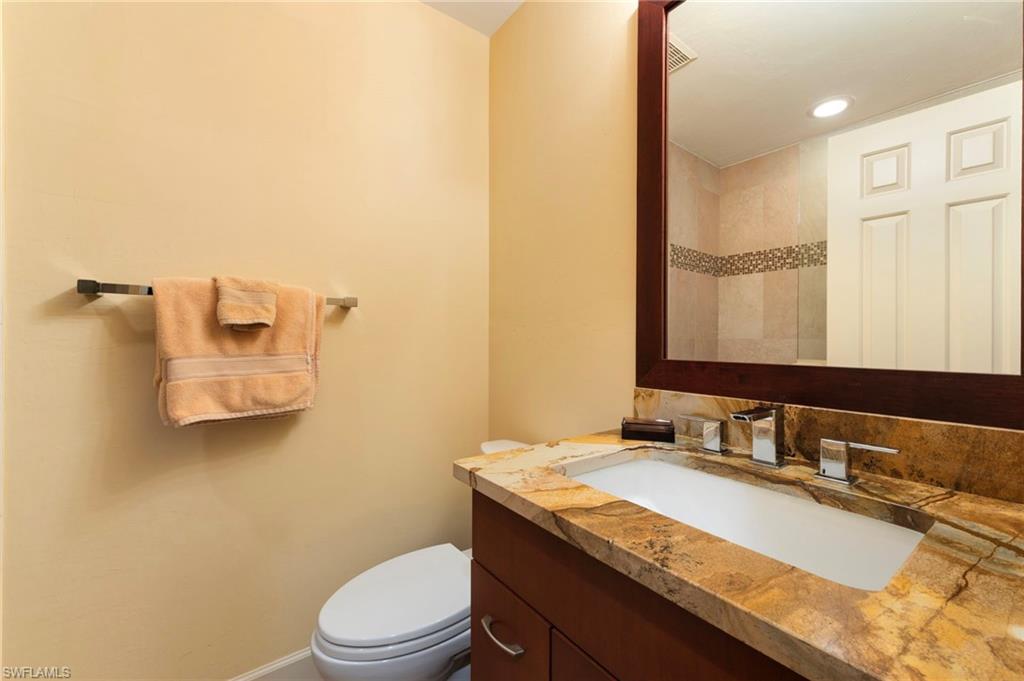 11737 Quail Village WAY # 4 Unit: 121-4