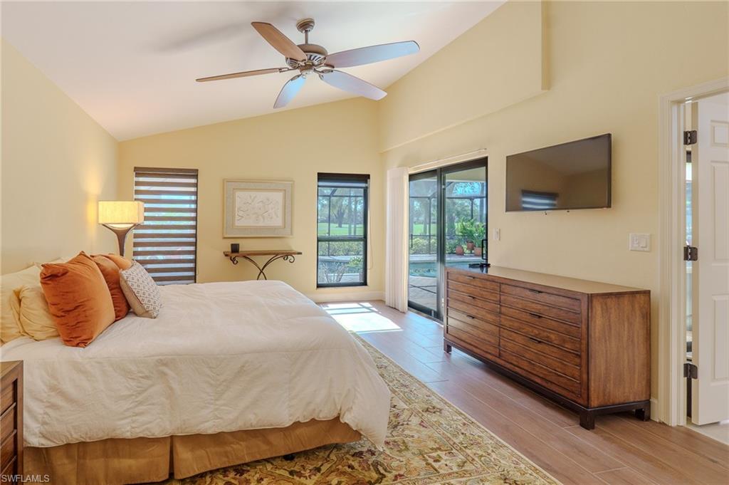 11737 Quail Village WAY # 4 Unit: 121-4