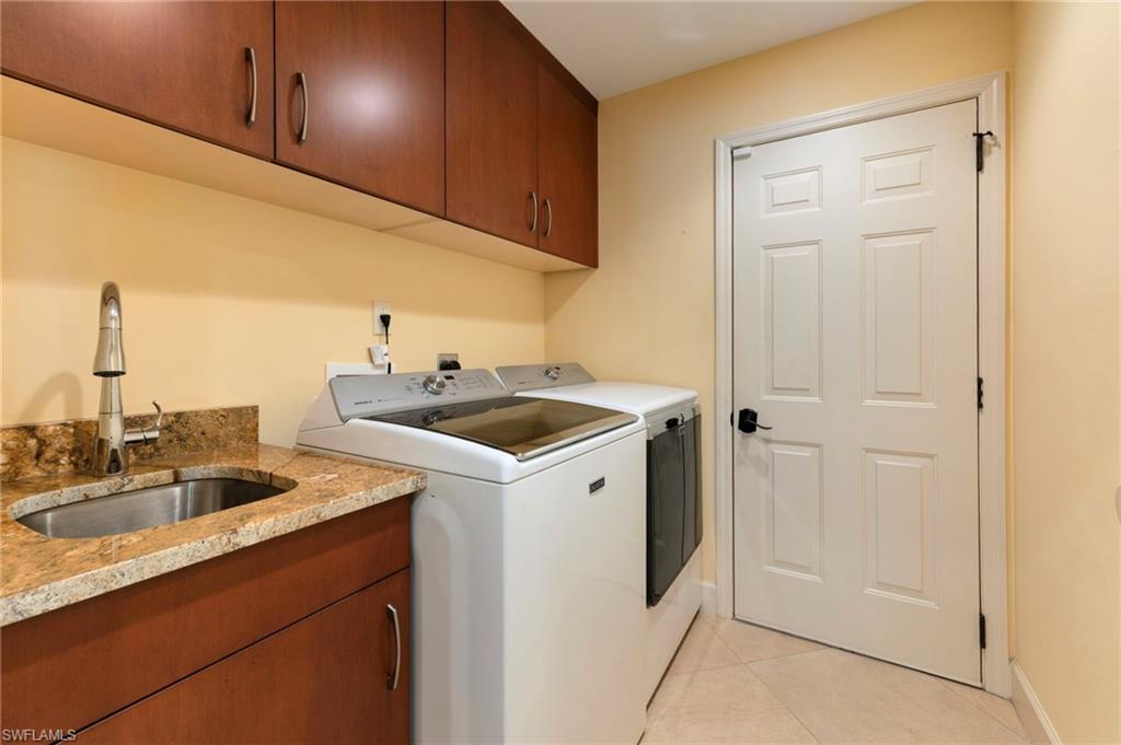 11737 Quail Village WAY # 4 Unit: 121-4