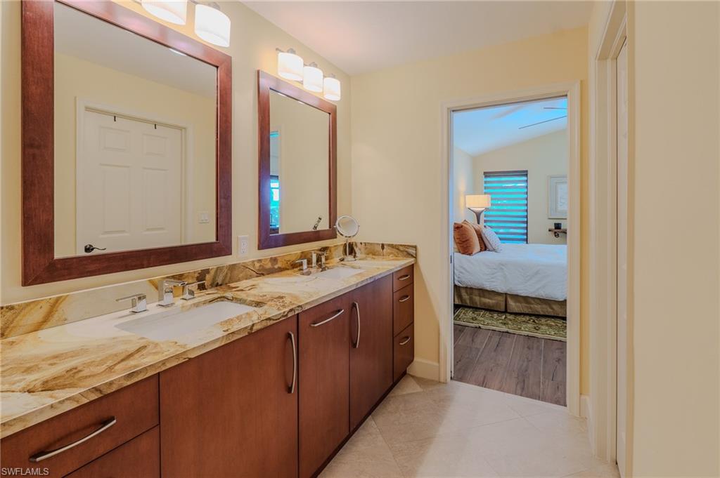 11737 Quail Village WAY # 4 Unit: 121-4