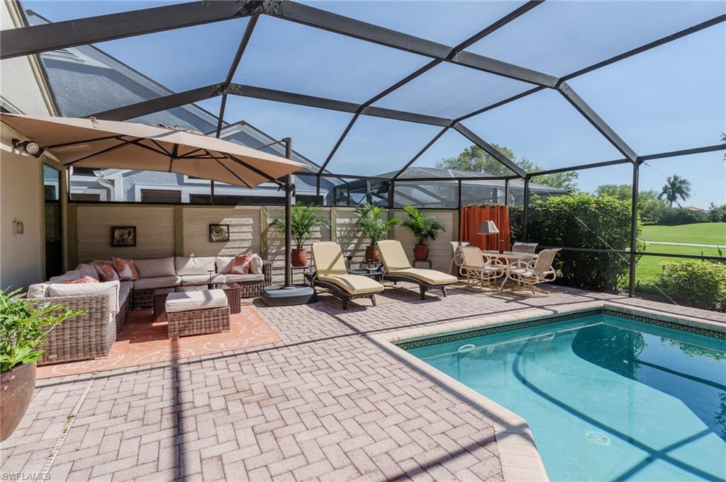 11737 Quail Village WAY # 4 Unit: 121-4