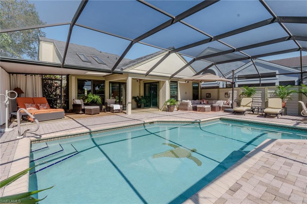 11737 Quail Village WAY # 4 Unit: 121-4