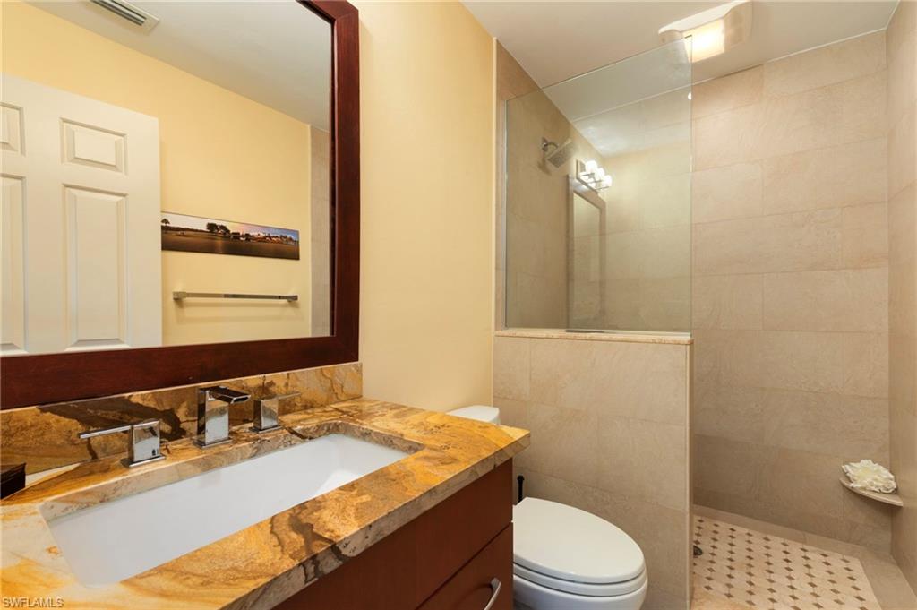 11737 Quail Village WAY # 4 Unit: 121-4