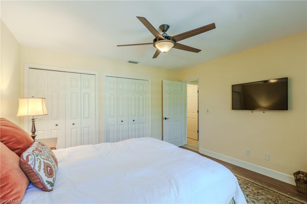 11737 Quail Village WAY # 4 Unit: 121-4
