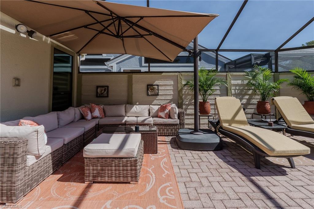 11737 Quail Village WAY # 4 Unit: 121-4