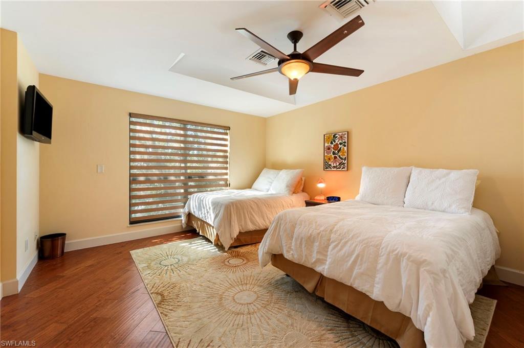 11737 Quail Village WAY # 4 Unit: 121-4