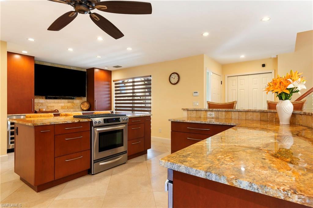 11737 Quail Village WAY # 4 Unit: 121-4