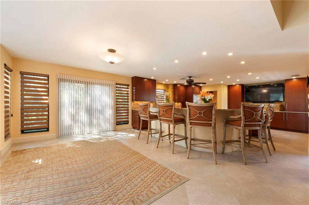 11737 Quail Village WAY # 4 Unit: 121-4