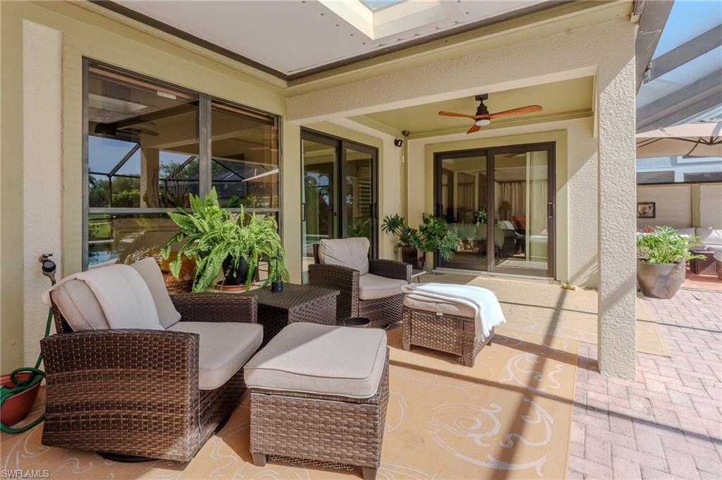 11737 Quail Village WAY # 4 Unit: 121-4