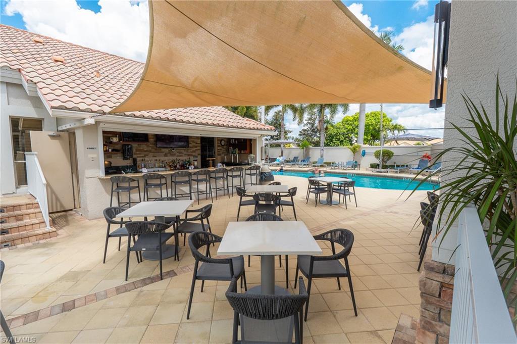 11737 Quail Village WAY # 4 Unit: 121-4