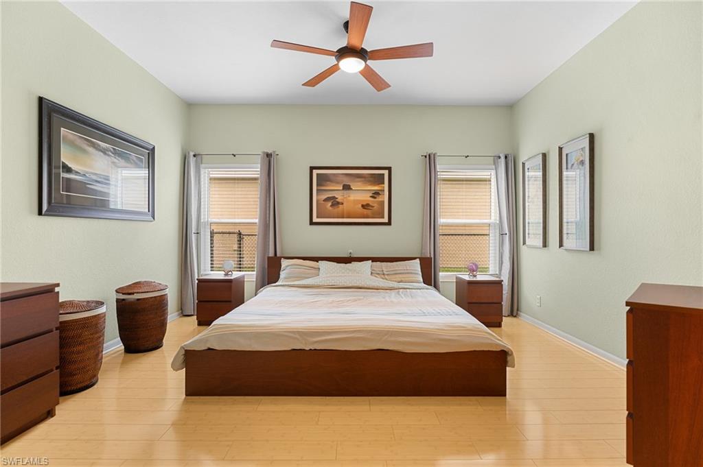 2780 Orange Grove TRL