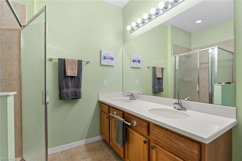 2780 Orange Grove TRL