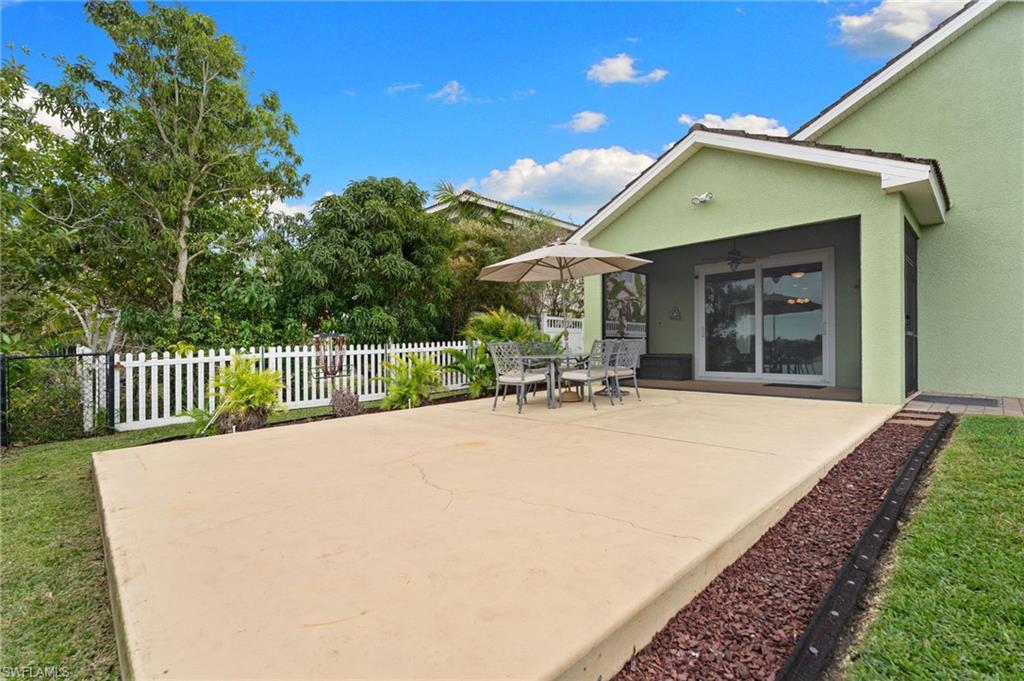 2780 Orange Grove TRL