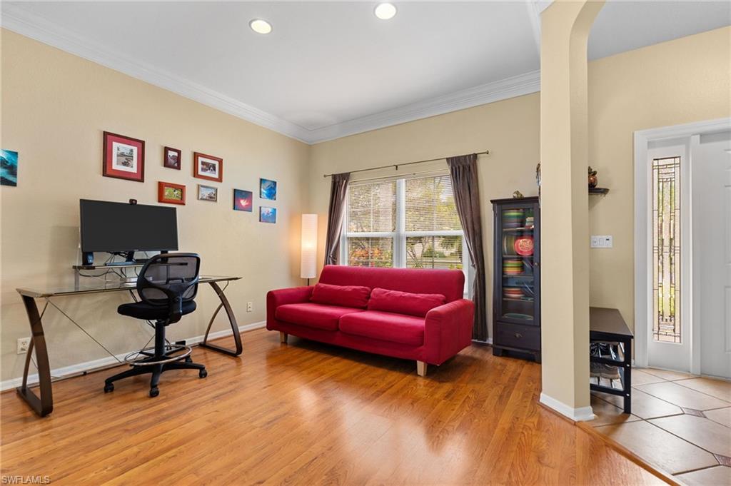 2780 Orange Grove TRL