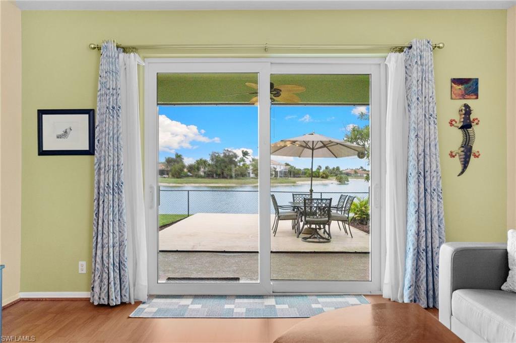 2780 Orange Grove TRL