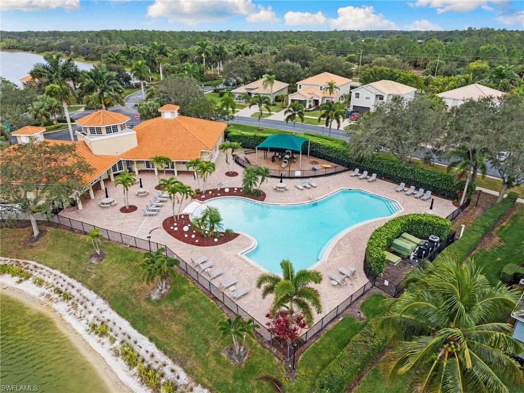 2780 Orange Grove TRL