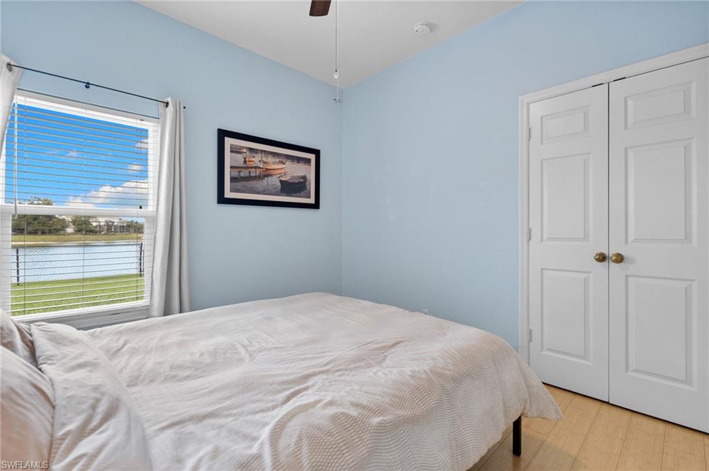 2780 Orange Grove TRL