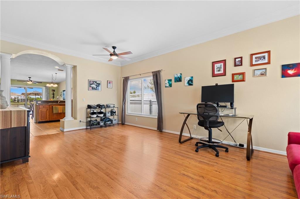 2780 Orange Grove TRL