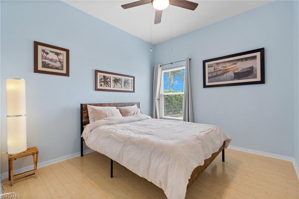 2780 Orange Grove TRL