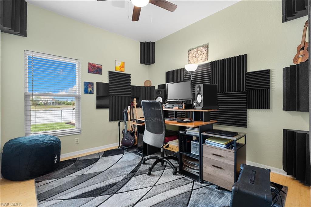 2780 Orange Grove TRL