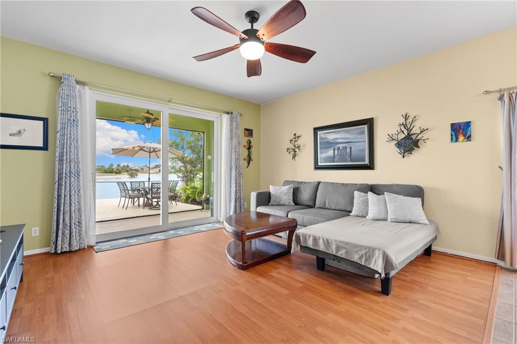 2780 Orange Grove TRL