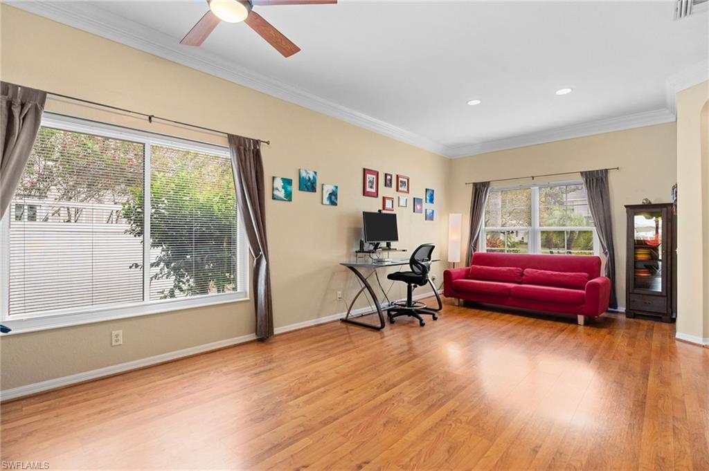 2780 Orange Grove TRL