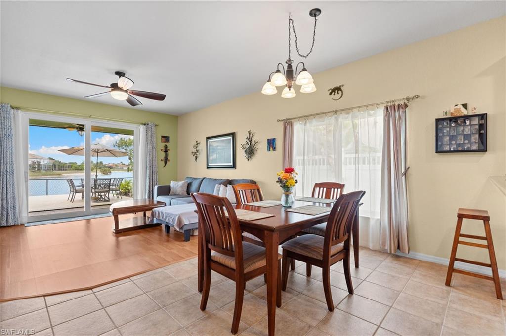 2780 Orange Grove TRL