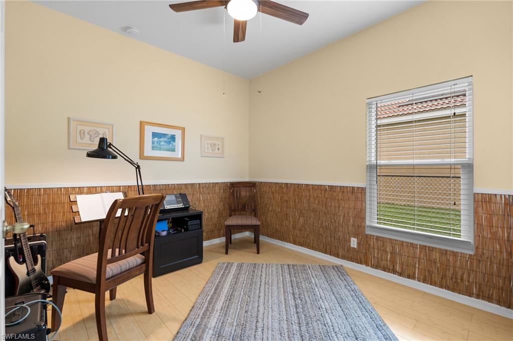 2780 Orange Grove TRL