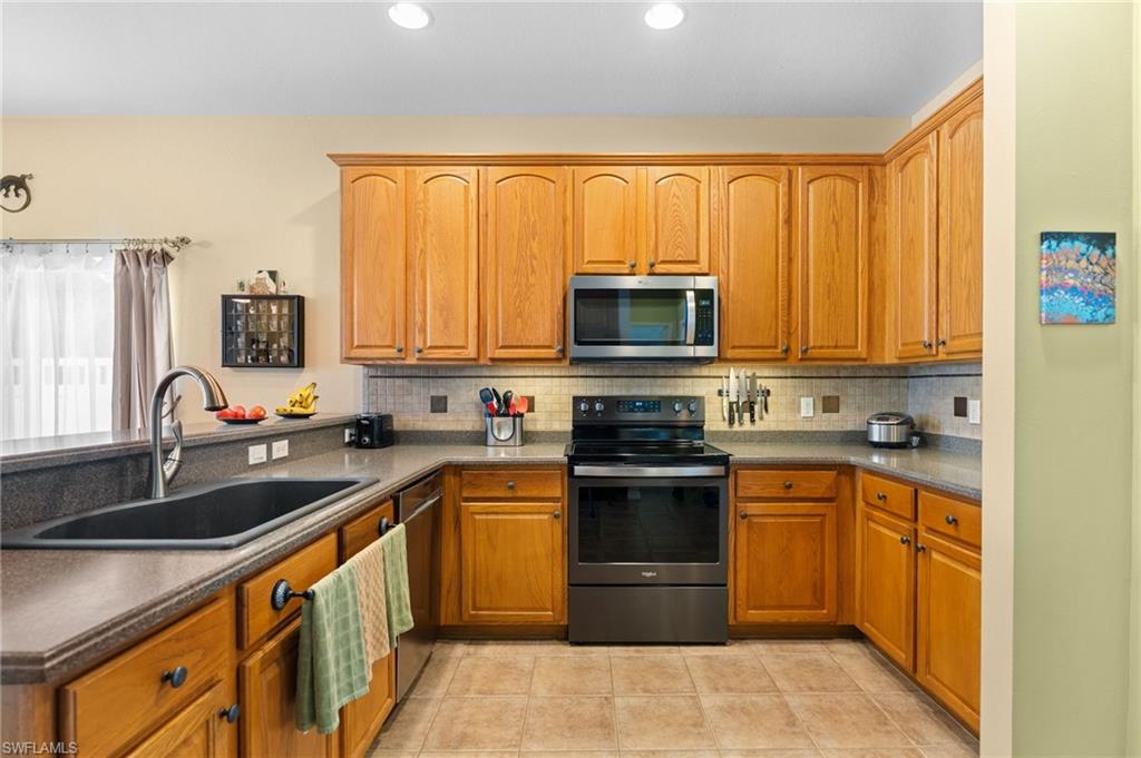 2780 Orange Grove TRL